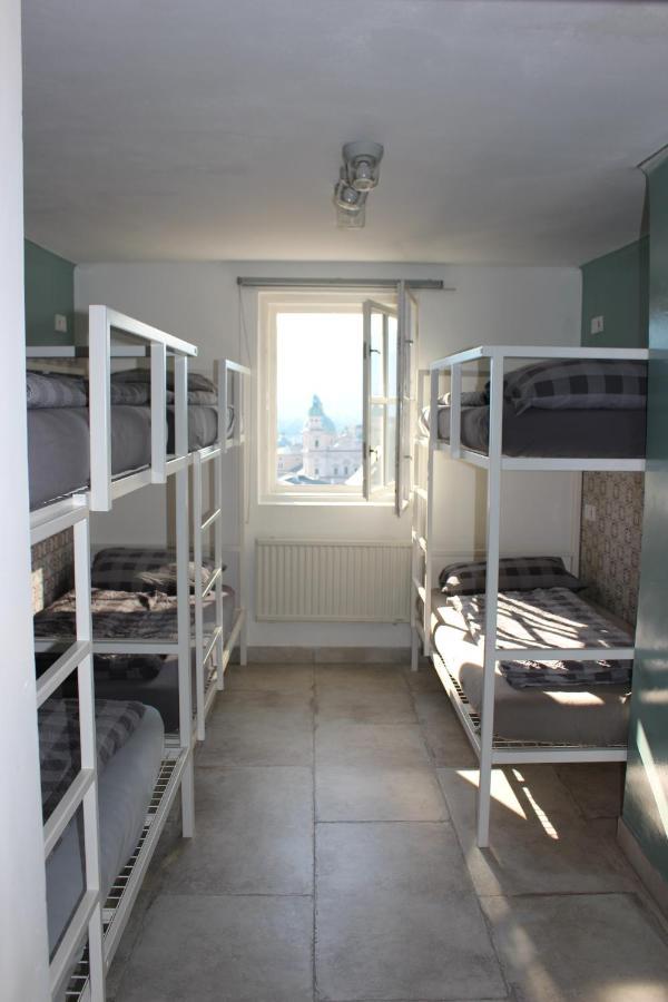 Familienzimmer
